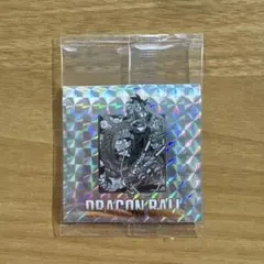 ドラゴンボール 40周年記念 ウエハース2 第四十二巻 ②