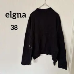 Item thumbnail for item ff604b98-da15-456e-ac8b-5dd00127c71b