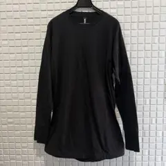 RIPVANWINKLE リップヴァンウィンクル TACTICAL-T Mのサムネイル