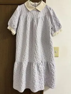 Item thumbnail for item 8bc03c22-843f-497e-8bdf-5c09d6f5a278