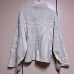 Item thumbnail for item e78e6fcb-5e59-40bc-9b54-93ac543fa305