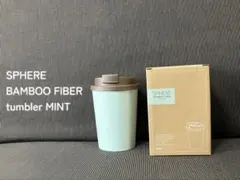 Item thumbnail for item e5f9a960-1b5b-4b60-96bb-b3328b55301a