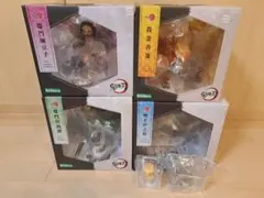 Item thumbnail for item 3f5106eb-d340-4a59-9385-7f13bf346497