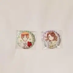 ヘタリア イギリス アート缶プレート コレクション - メルカリ