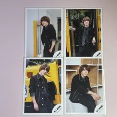 ■公式写真■Aぇ! group末澤誠也20■