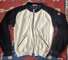 Item thumbnail for item 6a16ff45-c57d-46ae-a3cc-b69e2a68b8df