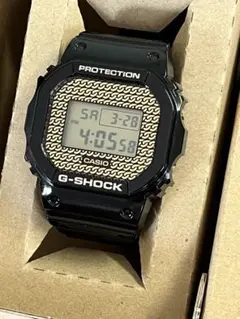CASIO G-SHOCK デジタル腕時計 3179＊JA - メルカリ
