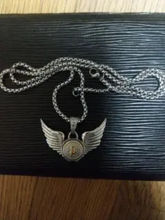 Item thumbnail for item aee0fe3d-a778-4178-bdd9-d90991038128