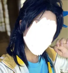 Item thumbnail for item e0d2367b-2527-46e1-a1ec-7bfe95251382