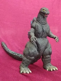 Item thumbnail for item 83ba92c7-8979-434f-9526-98d2213c52d6