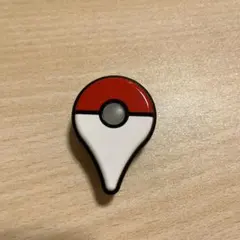 m*i様 【動作確認済み】Pokemon GO Plus