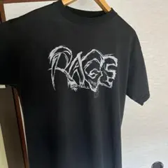 Item thumbnail for item ab14ff1f-3f41-4877-9d50-d155a54fe522