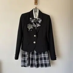 Item thumbnail for item 05ef39f9-4247-4225-b9c2-9ad1992f1fe5