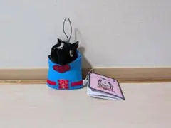 サラブレッドコレクション お守り マスコット イクイノックス