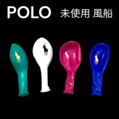 2025年最新】ラルフローレン ノベルティの人気アイテム - メルカリ