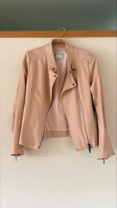 プロフをお読み下さい☺︎りく☺︎様 リクエスト 2点 まとめ商品