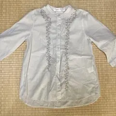 Item thumbnail for item 37af8f1e-0966-46ef-96ea-0b0c79b478a5