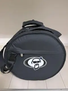 Protection Racket コンガケース 12.5インチ - メルカリ