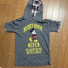 Item thumbnail for item 00b0716d-a459-4406-9b20-cb954a5e43b0