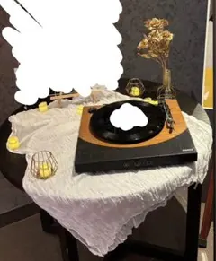 ウェルカムスペース　結婚式　ウェディング