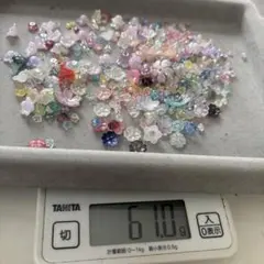 ありえる様 リクエスト 2点 まとめ商品