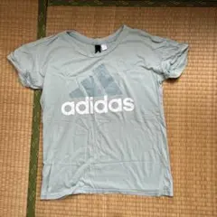 Item thumbnail for item 38d5e4b0-7922-425e-9365-03c5a9a98c9c