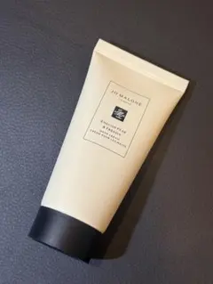 ジョーマローン　イングリッシュペアー&フリージア　ハンドクリーム