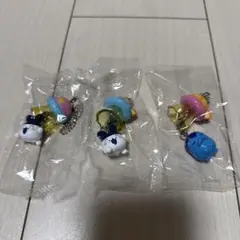 たまごっち UFOスイング みみっち ぎんじろっち