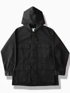 Item thumbnail for item af24d40e-6f14-44f1-b23f-7b8f2d4bb4b4