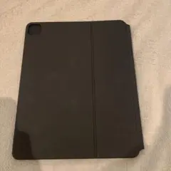 iPad12.9インチ Magic Keyboard