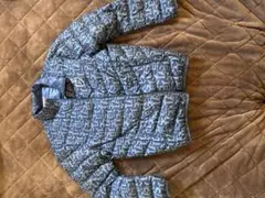 2026年最新】カステルバジャック ダウンの人気アイテム - メルカリ