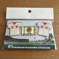 第103回　全国高校野球選手権大会