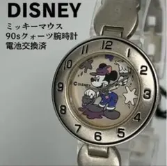 ディズニーストア 1997 LIMITEDEDITIONリストウォッチ - メルカリ
