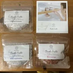 Item thumbnail for item fb9406cf-9bbd-4eb7-a7f3-72de27d68b37