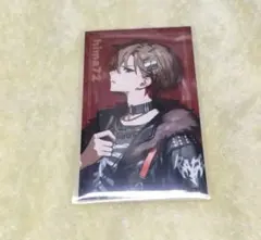 シクフォニ　RAGE　暇72