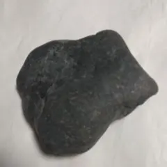 2026年最新】神居古潭石の人気アイテム - メルカリ