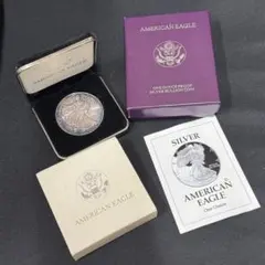 Item thumbnail for item 35ff47f7-641b-433a-8238-e2b2cd78bd13