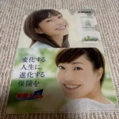 佐藤健 長澤まさみ 桜庭ななみ 笑福亭鶴瓶 原日出子 藤岡弘非売品