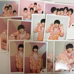 2026年最新】嶋﨑斗亜 まとめ売りの人気アイテム - メルカリ