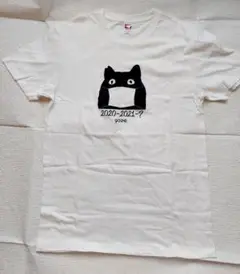 平沢進　Tシャツ　Lサイズ 平沢進・核P-MODELライブ公式 on X: 