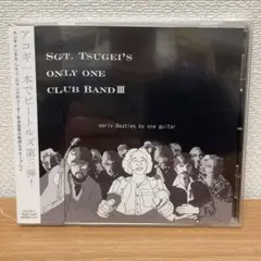 ジョージ（プロフィールを必読して下さい）様 リクエスト 2点 まとめ商品