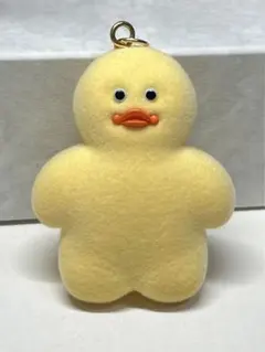 mojojojo フィギュアマスコット　you never know