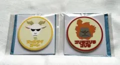 僕のヒーローアカデミア ラバーコースター