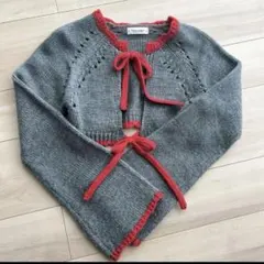 かえで様専用ページ【専用の方以外購入禁止】