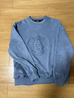 Item thumbnail for item 67422c25-3fb9-4501-ac82-430270e488f3