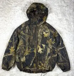 Item thumbnail for item 3313c149-3849-4b9b-98f5-0bd9af056e79