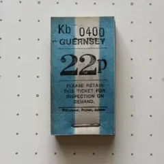 2026年最新】バスチケットヴィンテージの人気アイテム - メルカリ