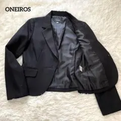 Item thumbnail for item 3c9411f4-a1d0-48f7-b80d-2b2451ce625e