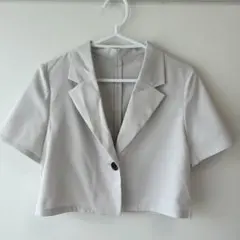 NeKo様 リクエスト 2点 まとめ商品