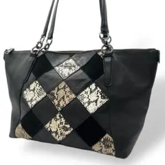 Item thumbnail for item c52169e8-763b-4a41-ae0f-b42e5493d816